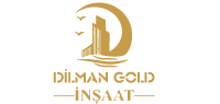 Dilman Gold İnşaat